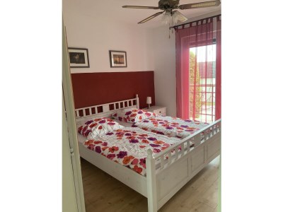 Holiday house EschenhÃ¶ferl - Features photo 25