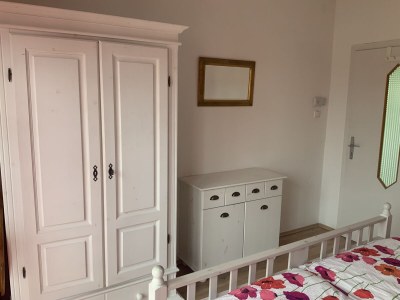 Holiday house EschenhÃ¶ferl - Features photo 26