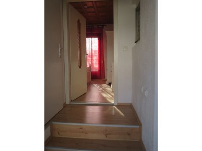 Holiday house EschenhÃ¶ferl - Features photo 27