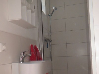 Holiday house EschenhÃ¶ferl - Features photo 28