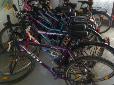 Holiday house EschenhÃ¶ferl - Features photo 29