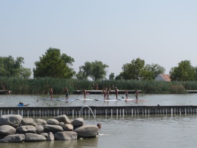 Holiday house EschenhÃ¶ferl - Environment photo 30