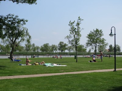 Holiday house EschenhÃ¶ferl - Environment photo 31