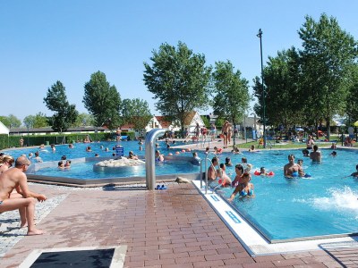 Holiday house EschenhÃ¶ferl - Environment photo 32