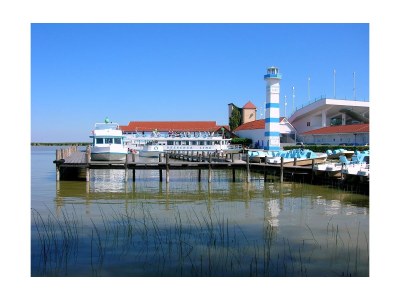 Holiday house EschenhÃ¶ferl - Environment photo 34