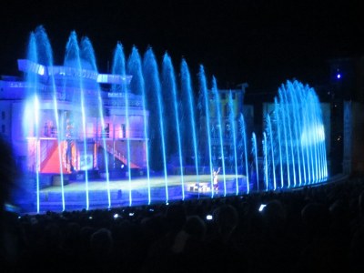 Holiday house EschenhÃ¶ferl - Environment photo 35