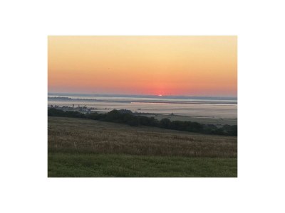 Holiday house EschenhÃ¶ferl - Environment photo 38