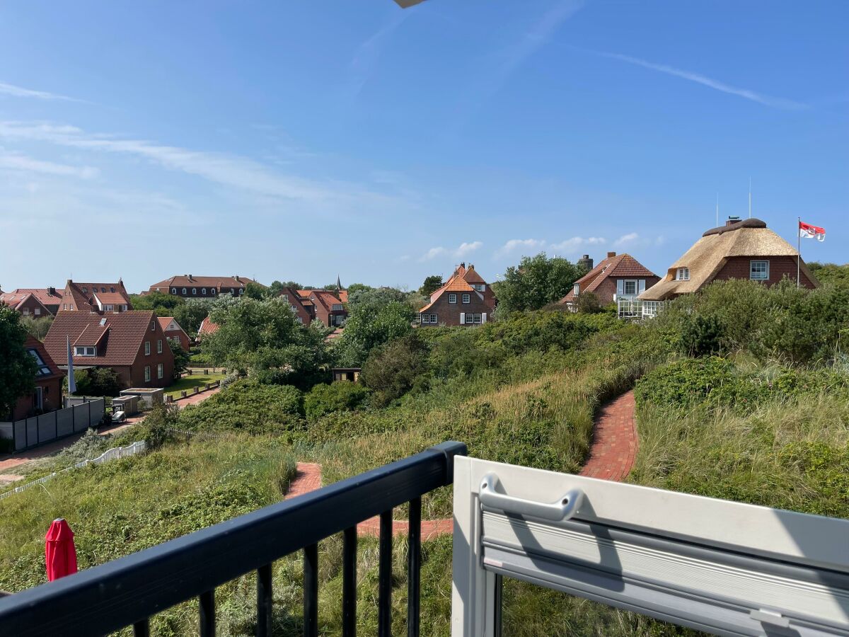 Holiday apartment Refugium - Outdoor photo 2