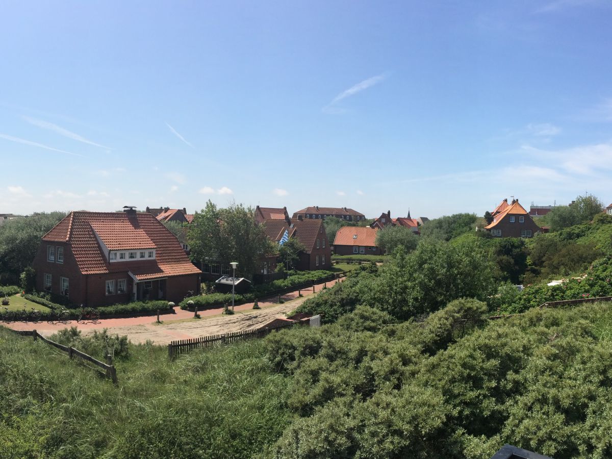 Holiday apartment Refugium - Outdoor photo 4