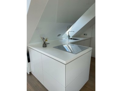 Holiday apartment Refugium - Features photo 11