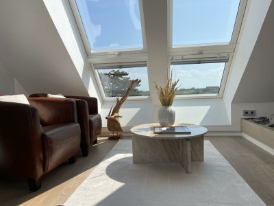 Holiday apartment Refugium - Features photo 14