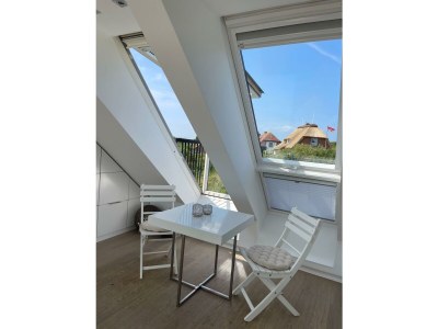 Holiday apartment Refugium - Features photo 15