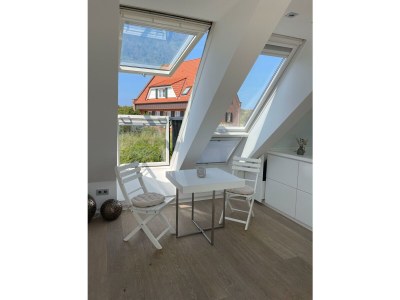 Holiday apartment Refugium - Features photo 16