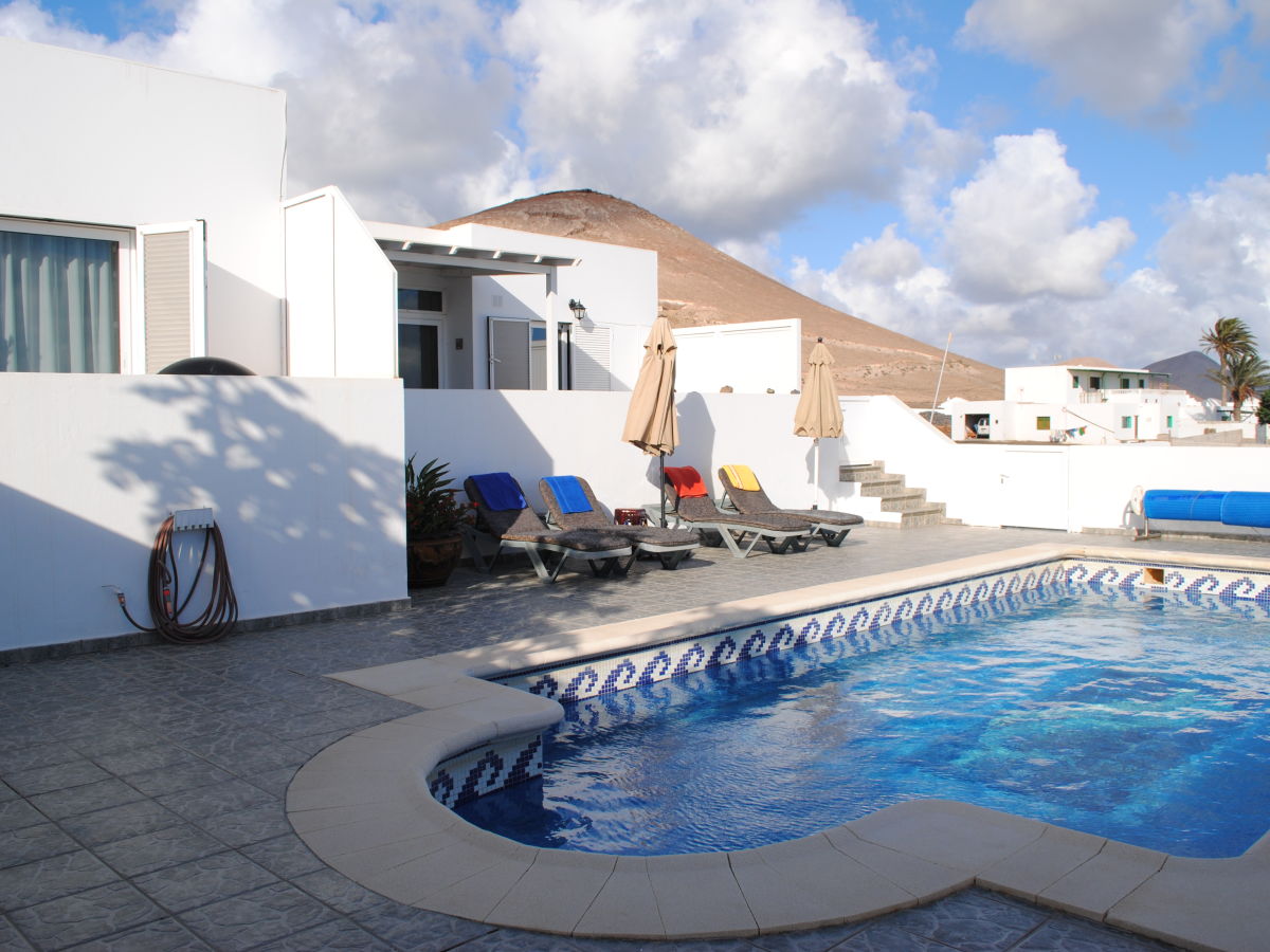 Holiday house Proquitte - Outdoor photo 2