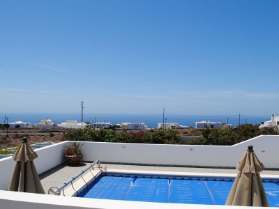 Holiday house Proquitte - Outdoor photo 4