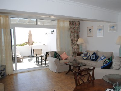 Holiday house Proquitte - Features photo 8