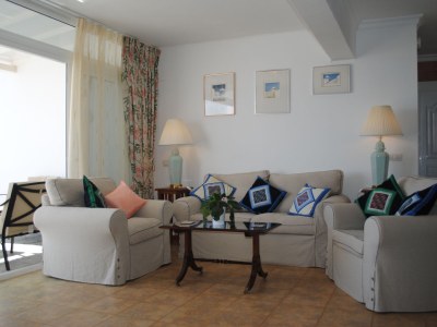 Holiday house Proquitte - Features photo 9