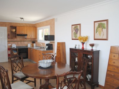 Holiday house Proquitte - Features photo 11