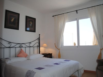 Holiday house Proquitte - Features photo 12