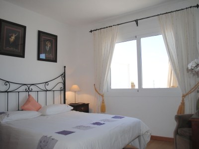 Holiday house Proquitte - Features photo 13