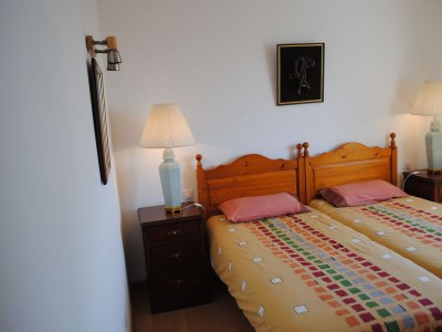 Holiday house Proquitte - Features photo 14