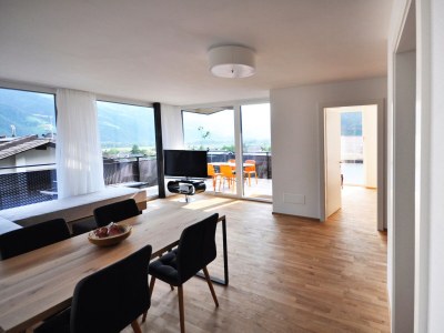 Holiday apartment Delux Panoramablick - Features photo 11