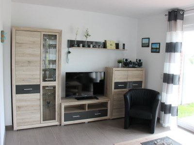 Holiday house Harleglück - Features photo 6