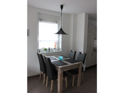 Holiday house Harleglück - Features photo 7