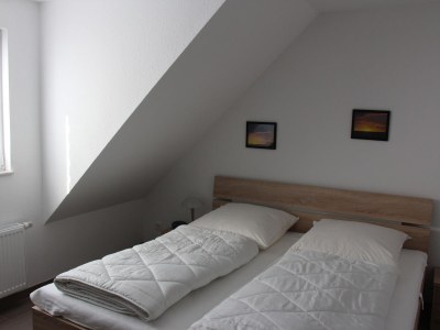 Holiday house Harleglück - Features photo 9