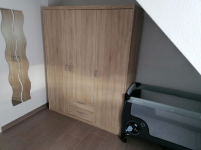 Holiday house Harleglück - Features photo 10