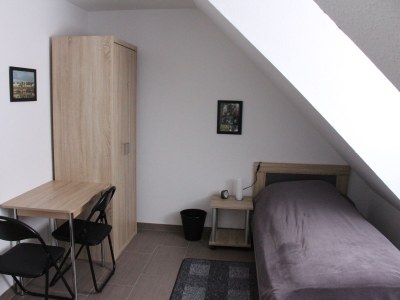 Holiday house Harleglück - Features photo 11