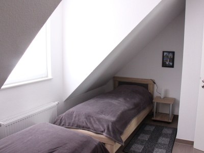 Holiday house Harleglück - Features photo 12