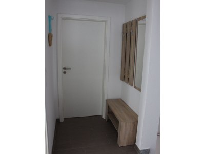 Holiday house Harleglück - Features photo 13