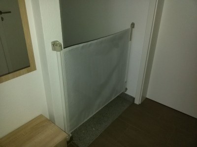 Holiday house Harleglück - Features photo 14