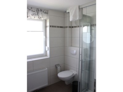 Holiday house Harleglück - Features photo 15