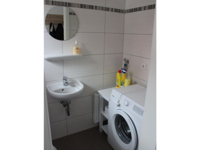 Holiday house Harleglück - Features photo 16