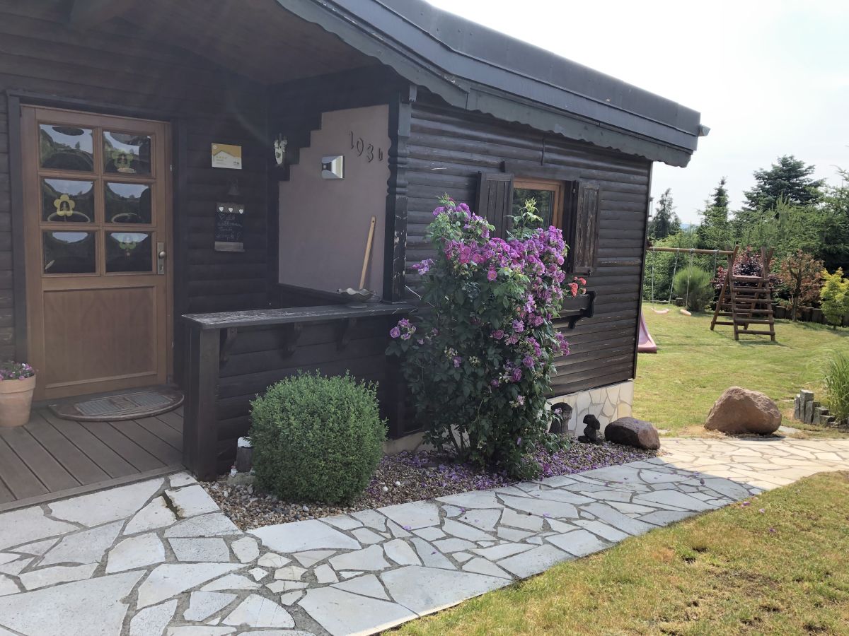 Holiday house Junge - Outdoor photo 5