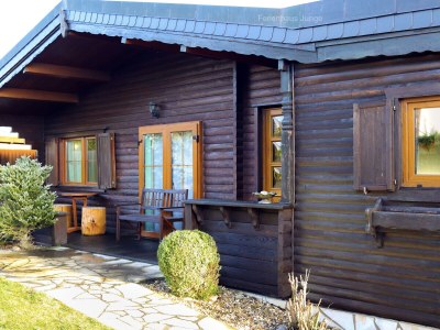 Holiday house Junge - Outdoor photo 4
