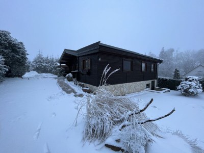 Holiday house Junge - Outdoor photo 7