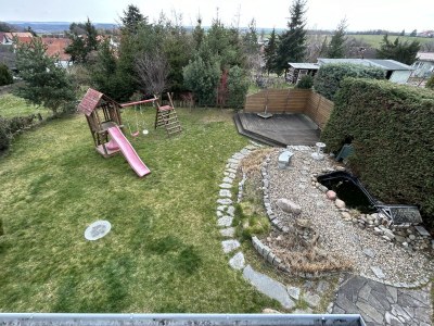 Holiday house Junge - Outdoor photo 9