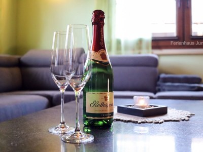 Holiday house Junge - Features photo 10