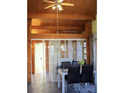 Holiday house Junge - Features photo 11