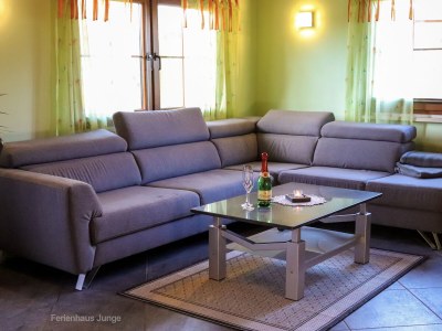 Holiday house Junge - Features photo 12