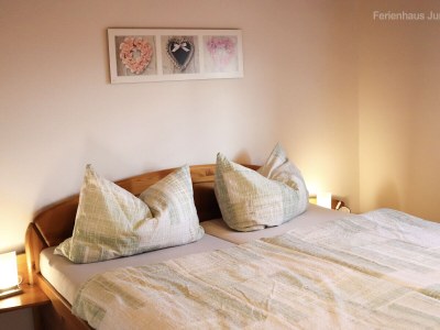 Holiday house Junge - Features photo 14