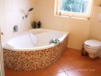 Holiday house Junge - Features photo 15