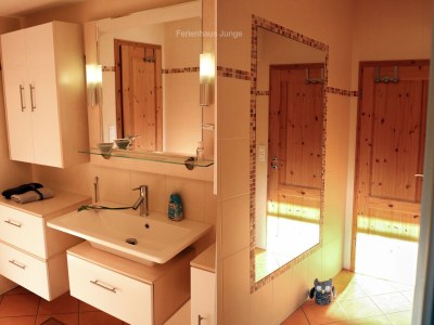 Holiday house Junge - Features photo 16