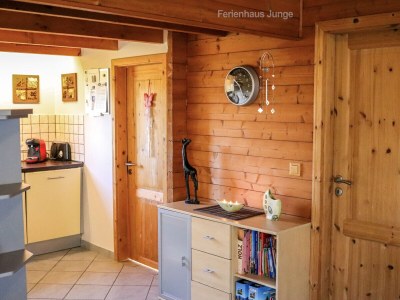 Holiday house Junge - Features photo 18