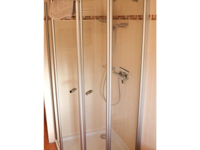 Holiday house Junge - Features photo 19