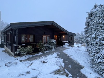 Holiday house Junge - Features photo 21