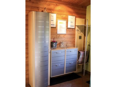 Holiday house Junge - Features photo 22